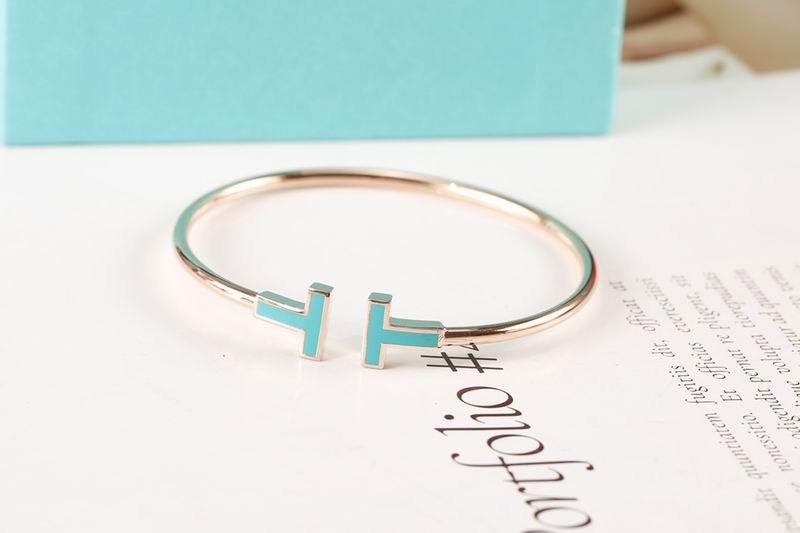 Tiffany&Co Bracelets 20